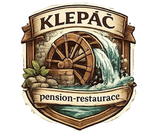 https://www.pensionklepac.eu/