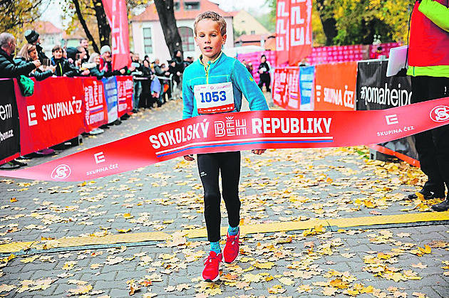 Výročí 107 let od založení Československa. Kde oslavit 28. říjen na jižní Moravě?