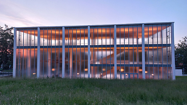 Památník Tomáše Bati chystá na příští rok novou expozici k dvojímu výročí