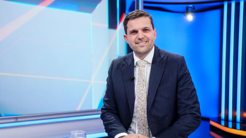 Hladík: Emisní povolenky pro domácnosti se odkládají o rok. Klimatický cíl schválily státy EU