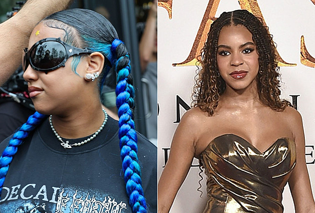 Toto jsou nejmladší světoví miliardáři. Děti slavných jsou boháči