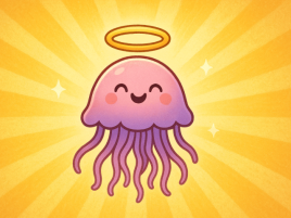 Medusa Halo: 24 jader / 48 vláken Zen 6, 3072 stream-procesorů RDNA 5