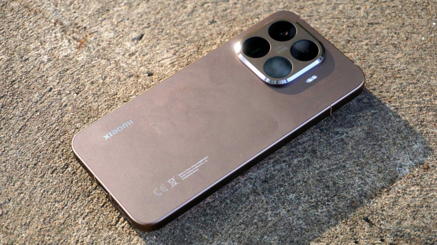 Xiaomi 15T Pro můžete mít už za 13 990 Kč! Vybrali jsme TOP 5 nejlepších funkcí