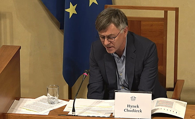 Zásadní je, aby nám zůstal stejný rozpočet, říká šéf ČT k plánu rušit poplatky