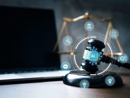 Soud chce miliony soukromých konverzací. OpenAI varuje, že je to dost přes čáru