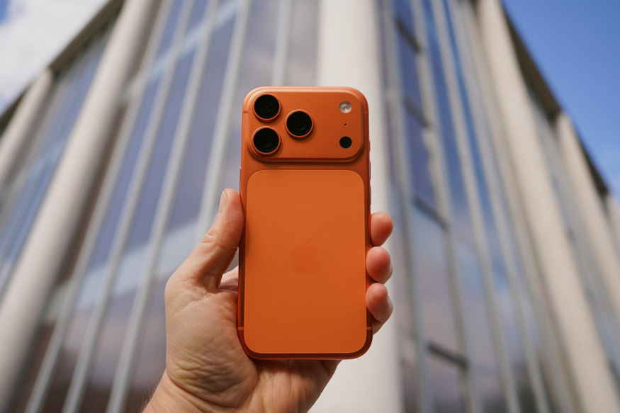 První zmínky o iOS 27: v hlavní roli optimalizace a umělá inteligence