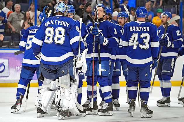Oslabený Boston nestačil na Rangers, šestkrát doma inkasoval i Detroit