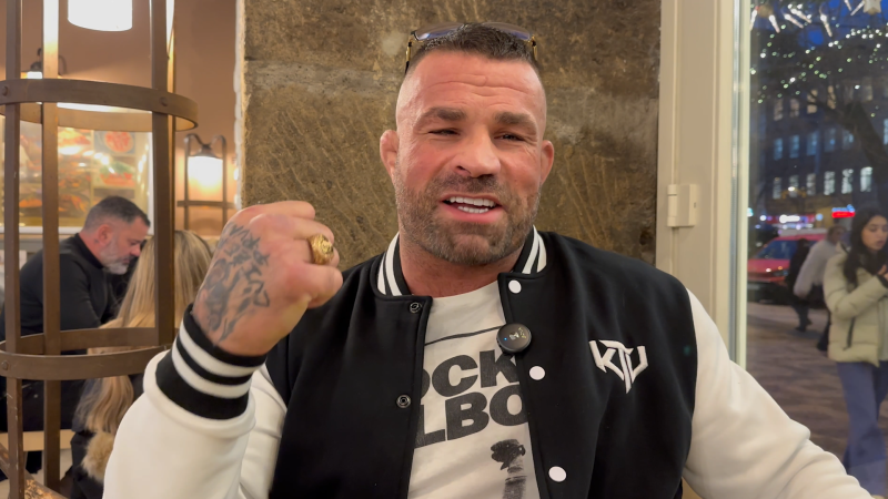 První Vémolova reakce na spekulace o rozvodu: Lela je skvělá žena a parťák do nepohody