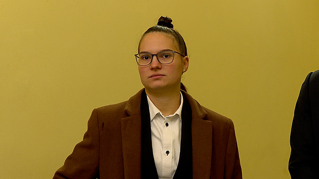 Smrtelnou nehodu zavinil řidič druhého vozu, ne policistka, rozhodl soud