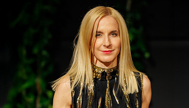 Výchova dětí bez pohlavků. Novela mnohé změní, vysvětluje psycholožka