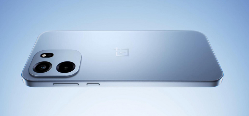 OnePlus Turbo 6 s 9000mAh baterií uniká na videu. Známe většinu parametrů