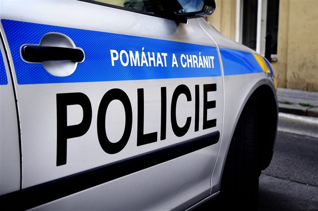 Venčený had i škodolibý brouk. Moravskoslezští policisté řešili kuriózní případy