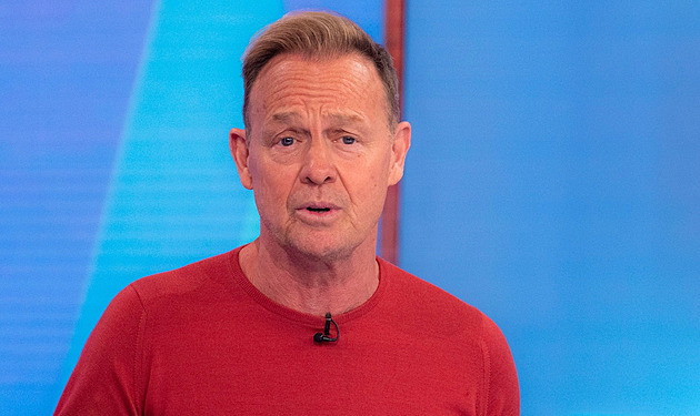 Tři gramy kokainu denně i stihomam. Jason Donovan promluvil o své závislosti