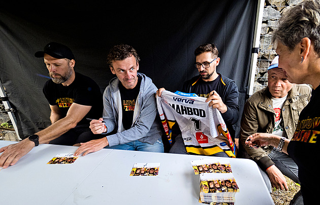 Trenérský záskok Hübl: Soutěže bych nezavíral, ztratí kvalitu. Baráž bych zrušil