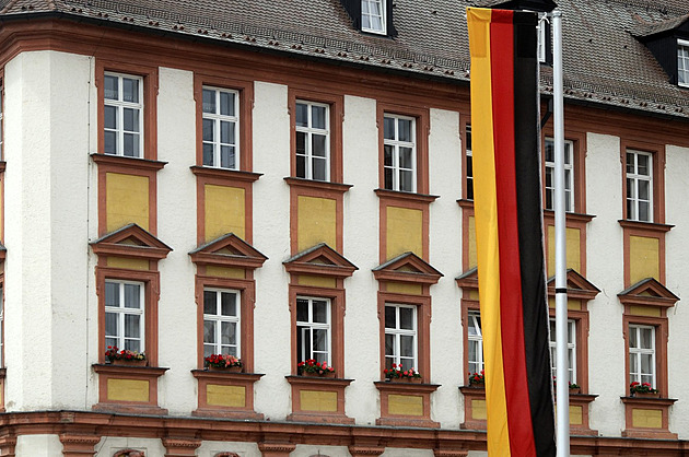 Studenti v Bavorsku budou na školách zpívat státní hymnu