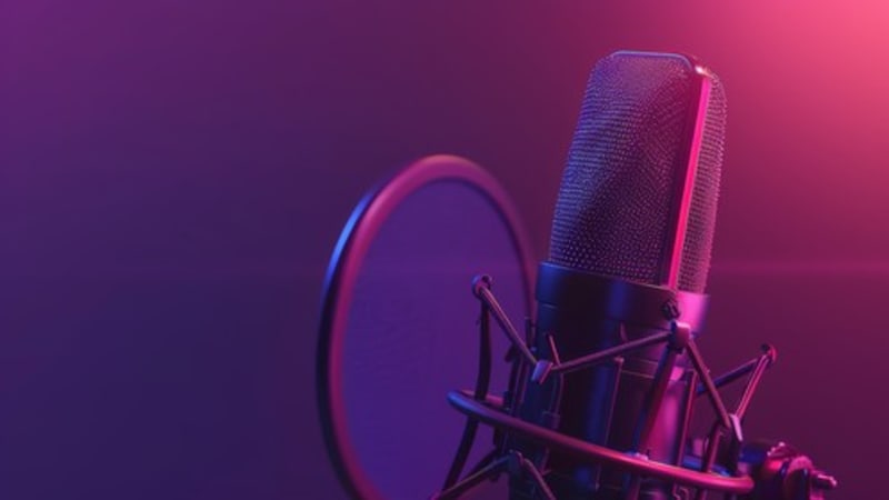 Zemřel oblíbený slovenský moderátor Marcel Osztas. Bylo mu pouhých 37 let