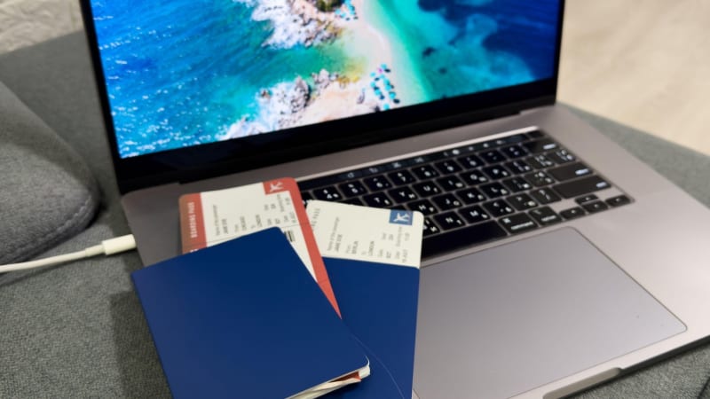 Klienti cestovky Happy Travel se dočkali: Pojišťovna jim vyplatí desítky milionů korun