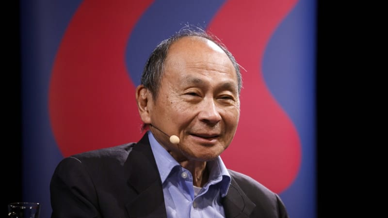 Trump je tyran a pohrdá slabostí, Evropa se mu musí postavit, radí americký politolog