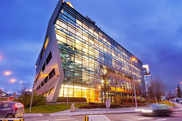 Akcie ČEZ se propadly. Důvodem mohou být komentáře o zestátnění, říkají analytici