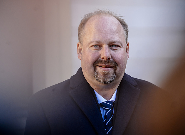 Policie dle nového paragrafu stíhá prvního špiona, vláda jej chce i nadále zrušit