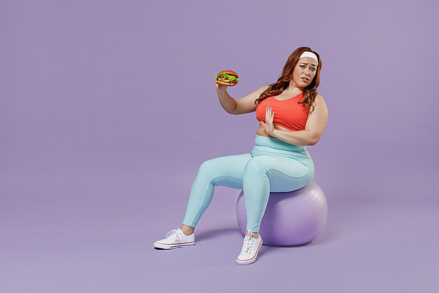 A zase jsem začal kouřit... Proč novoroční předsevzetí nefungují a jak to dělat jinak