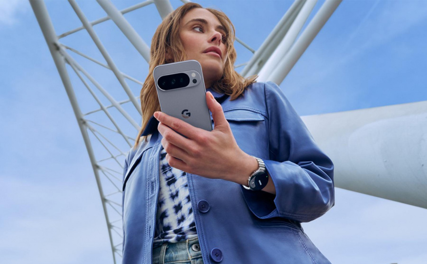 Android 17 dostane praktickou novinku. Majitelé Xiaomi ji už roky používají