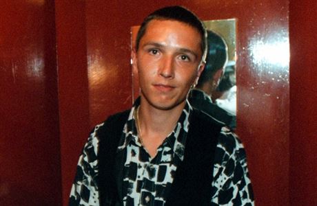 Radši kdyby umřel, přáli si rodiče mladistvého vraha. Chtěli spáchat sebevraždu