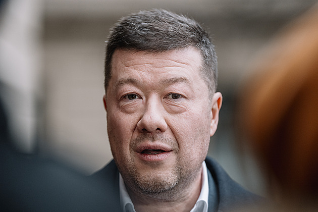 Koalice podle Okamury urychlí zpřísnění zákona na ochranu zvířat proti týrání