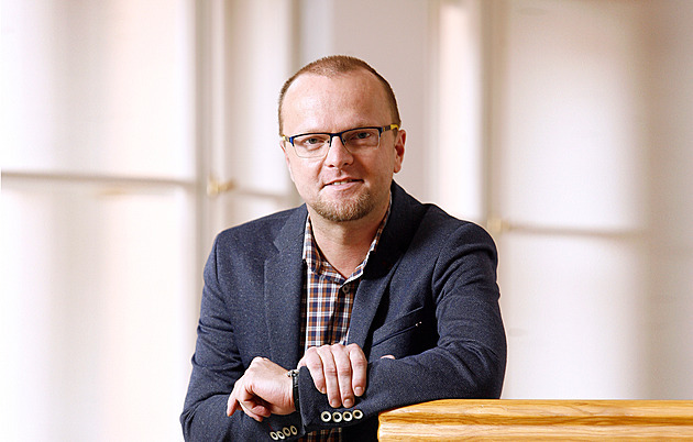 Žádná ideologie, ale řešení věcných témat. Netolický chystá spolupráci s Kubou