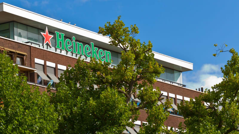 Známý pivovar chystá velké propouštění. V Česku zaměstnává stovky lidí