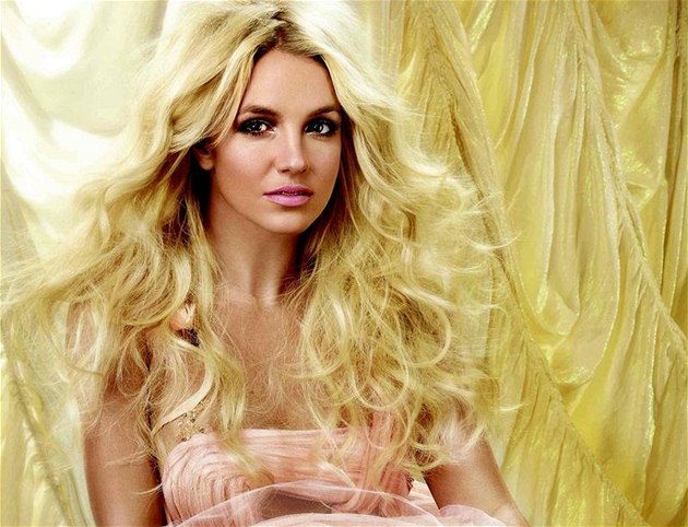 Finanční nezávislost? Britney Spears prodala práva na svou hudbu