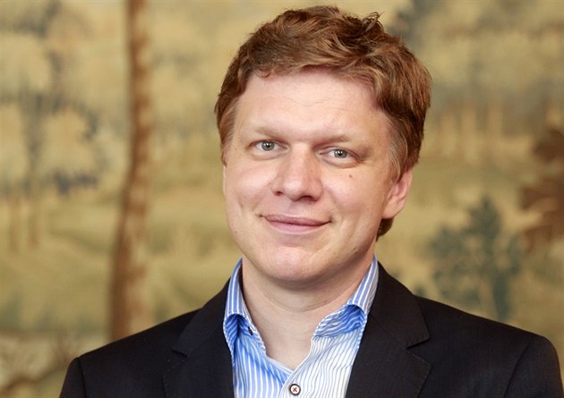 Soud uznal Hudečkův nárok na ušlý zisk. Dostane za něj dalších 1,3 milionu