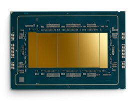 Intel nemůže zvýšit dodávky Xeonů, objemy výroby stále omezuje výtěžnost