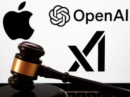 OpenAI má soudem zakázáno využívat názvu „Cameo“