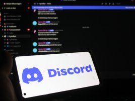 Discord ustupuje: Globální ověřování věku se po obrovské vlně kritiky odkládá