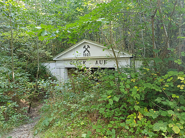 Budou v Jeseníkách těžit kaolin? Vidnava řekla ne, Stará Červená voda hlasuje