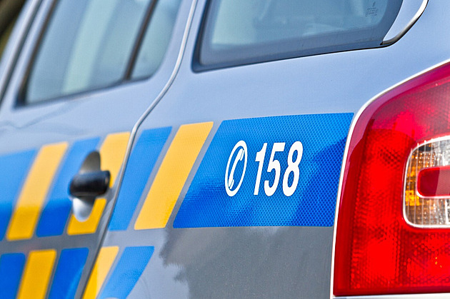 Urgentní pátrání bylo úspěšné. Třináctiletou dívku z východních Čech našli