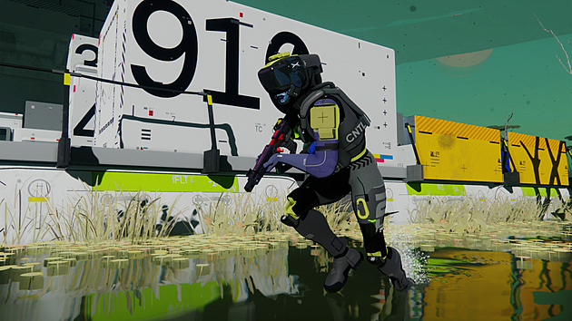 Marathon není další Concord, ale bude to stačit?