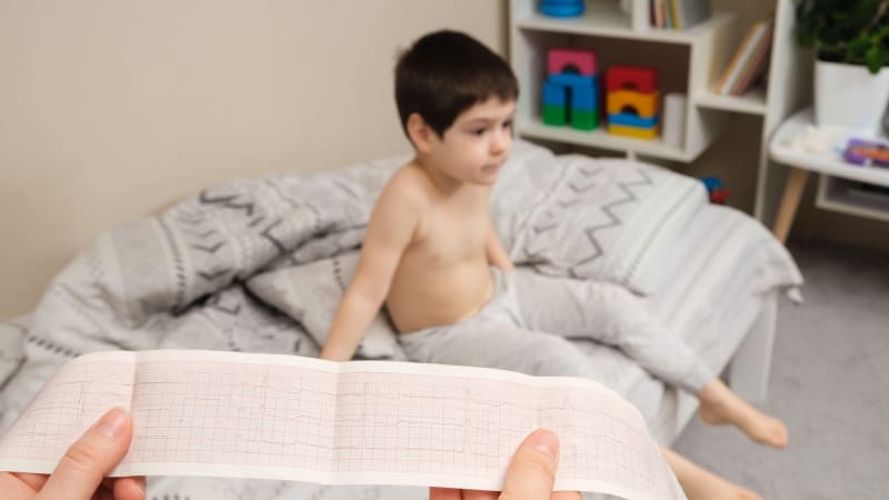 Zemřela významná dětská kardioložka Voříšková. Vybudovala unikátní systém, smutní Motol