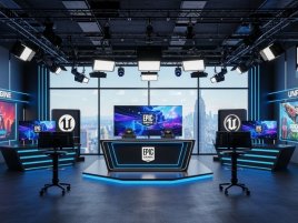 Herní gigant šetří. Epic Games propouští tisíc lidí kvůli poklesu Fortnite