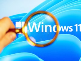 Tohle může rozhodnout o budoucnosti Windows. Microsoft překopává strategii