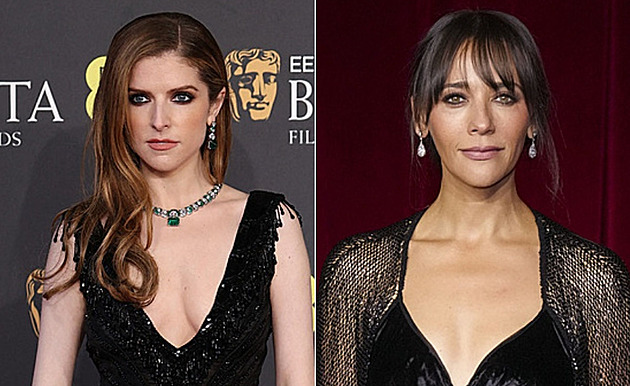 Slavní, kteří nepředali své geny a nemají potomky