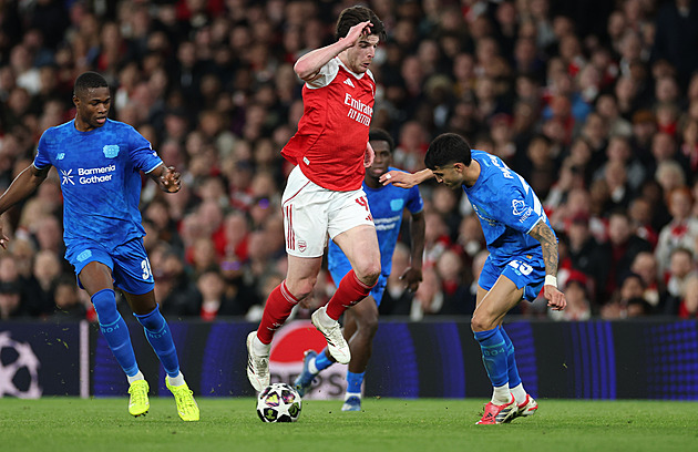 Pavouk Ligy mistrů 2025/26: program od semifinále po finále