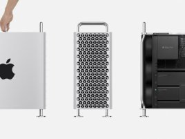 Podpora MacOS od Applu kratší než podpora Windows od Microsoftu? Intel Mac končí