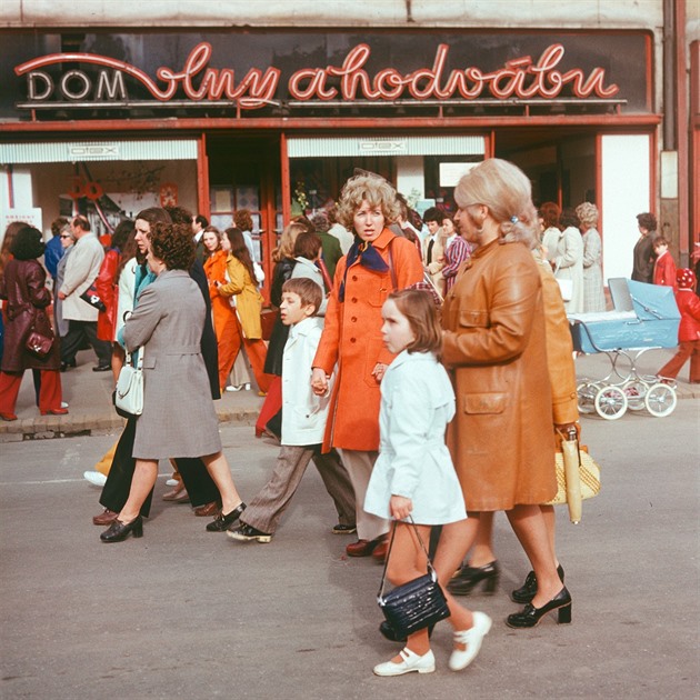 Toto byly „mobily“ socialistického Československa. Byly dost na pevno