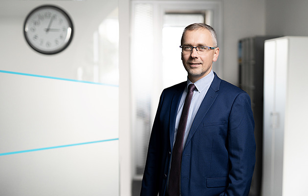 KOMENTÁŘ: Nájem, nebo hypotéka?  Špatná otázka! Chce to položit si jinou