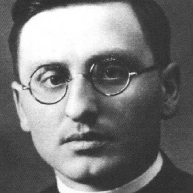 Zapomněli na kněze Pařila? Odborníci vysvětlují, proč se nedočká blahořečení
