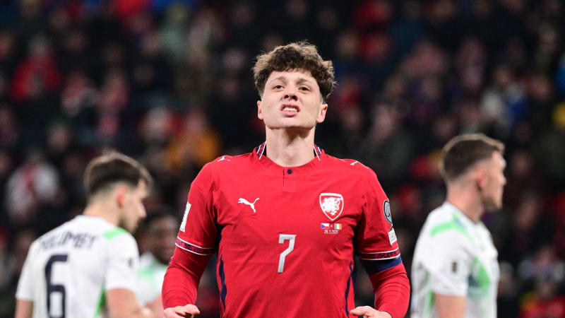 Krejčímu a spol. Češi v bitvě s Koreou nevěří: Místo srdce sází rozumem. Co dále překvapí?