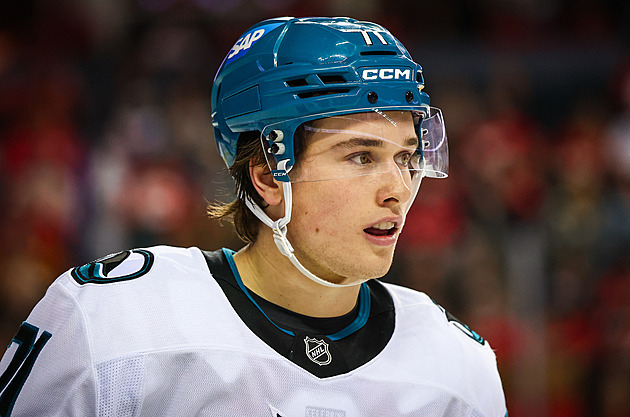 Žebříček boháčů NHL má nového lídra. Kolik si vydělají další hvězdy? A co Češi?