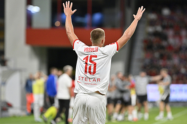 Zbrojovka Brno - Liberec v TV: Kde sledovat Chance Ligu živě a sázkové kurzy